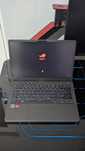 Vând Laptop Gaming Asus ROG Zephyrus G14 2022 Nou/Preț Fix 5000 Ron/