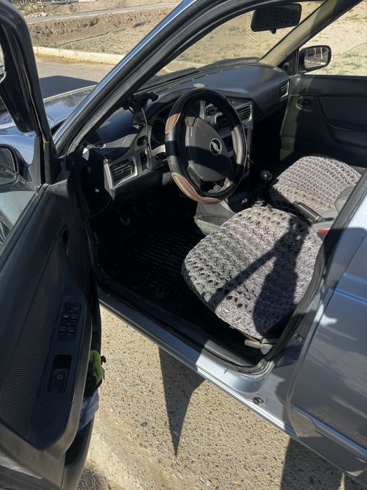 Нехия срочно сотилади