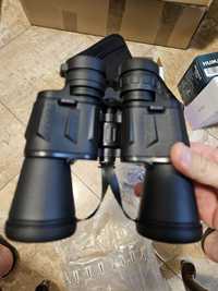 Binoclu binoculars high quality (nou)