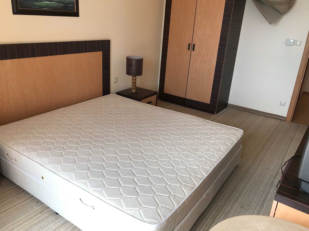 Продава се Двустаен апартамент в Асеновград - 84 кв.м за 1429 €/кв.м - Снимка #9