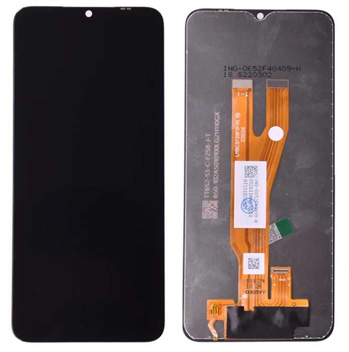 Дисплей за Samsung A03 Core