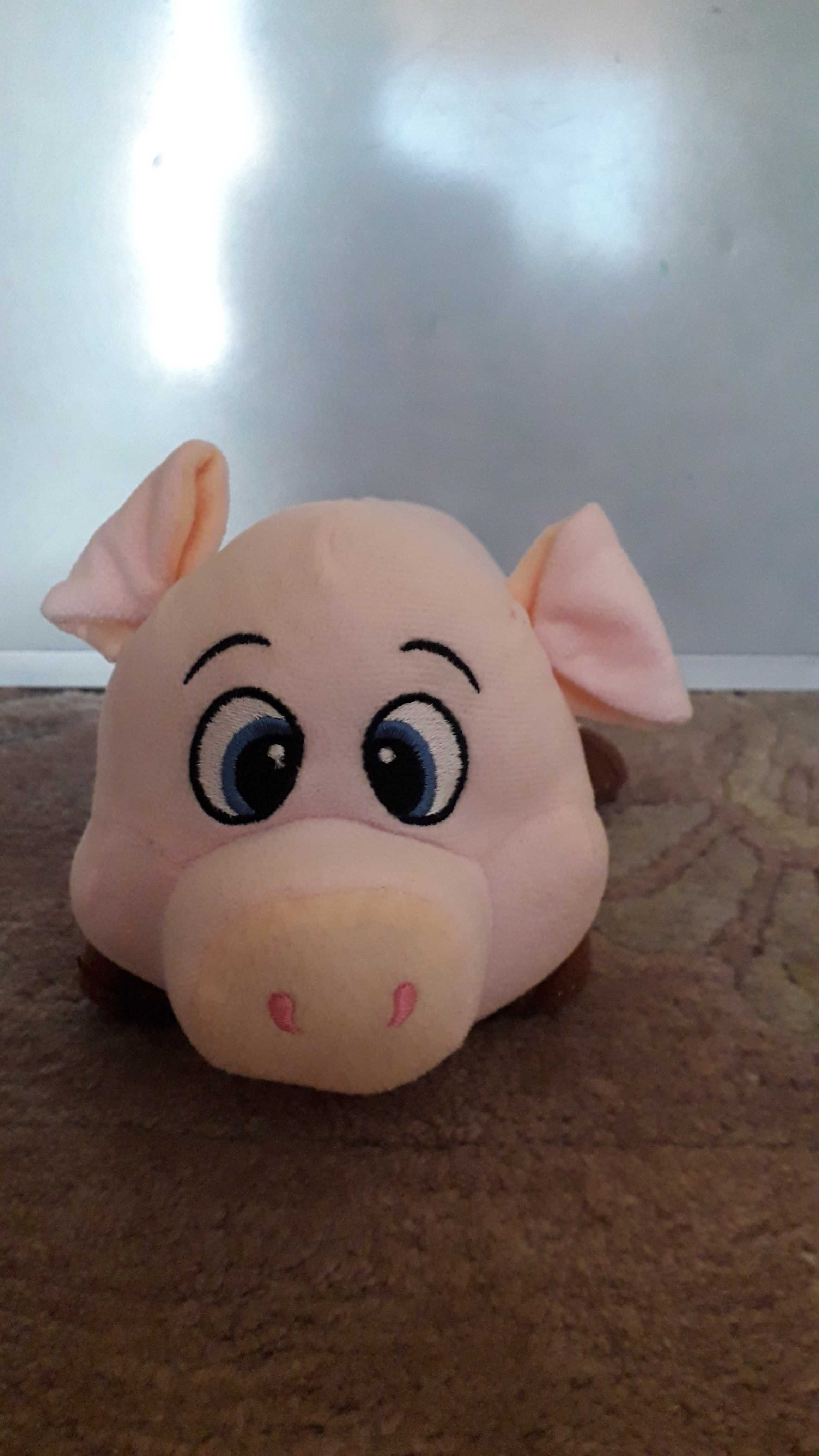 Играчки за малки и големи