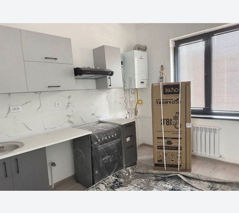 Новза метро 10 дакика юлда квартира ижарага берилади