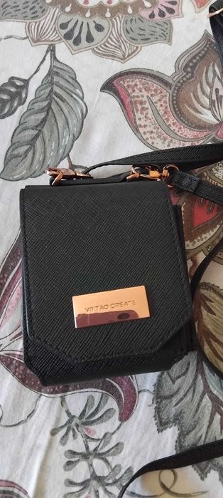 Калъф портфейл за самсунг z flip4