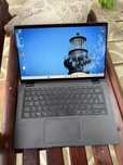 Laptop Dell Latitude 7410_i7 10610U--16GB LPDDR4--512GB SSD_14"FHD IPS
