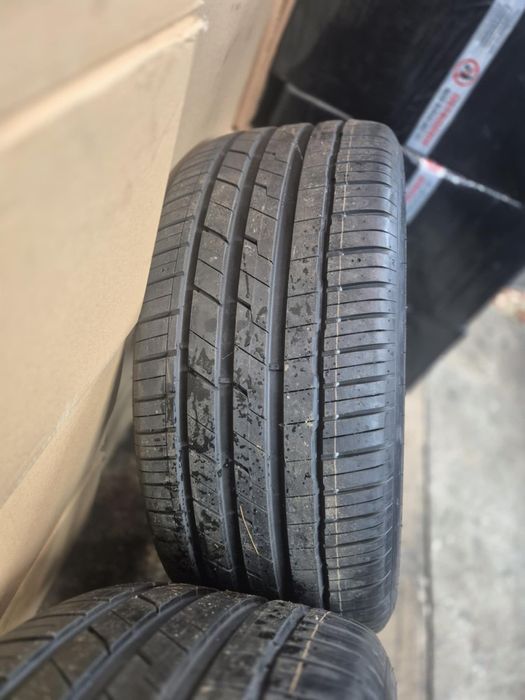 Jante(roți) Originale Audi RSQ8,SQ8 R23