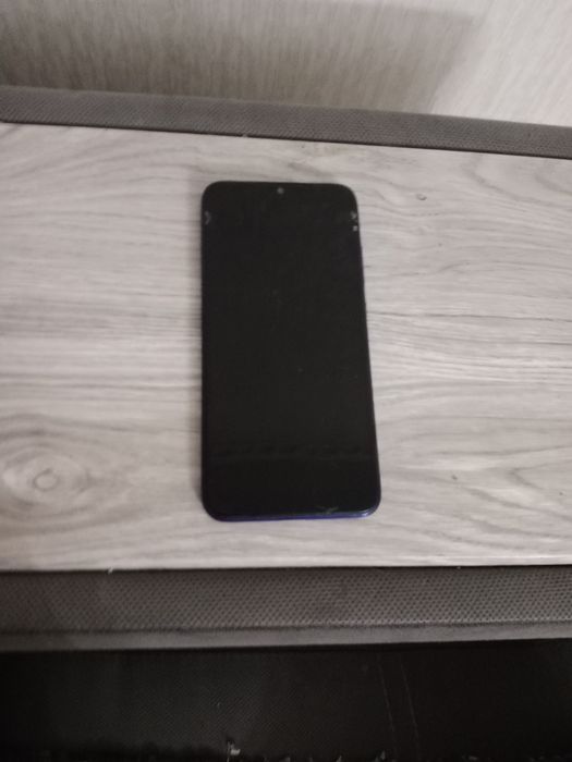 Продаю Redmi note 7