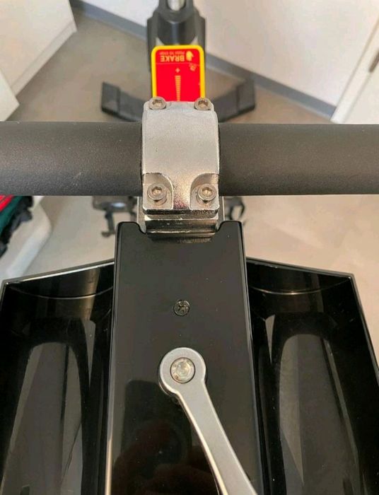 Bicicletă Indoor, Spinnin Bike, Bicicletă Fitness