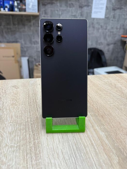 Samsung Galaxy S25 Ultra