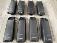Baterie Bosch Powerpack 500 wh, powerpack 545 Wh, powerpack 400