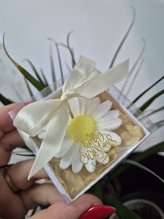 Marturii de botez, nunta sau cadou