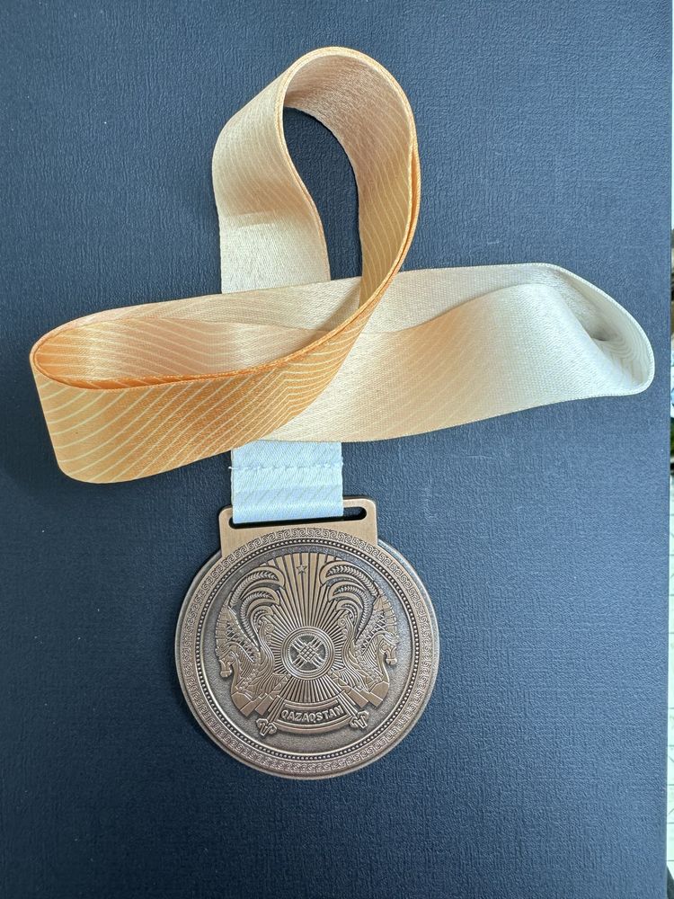 Медаль медал medal.