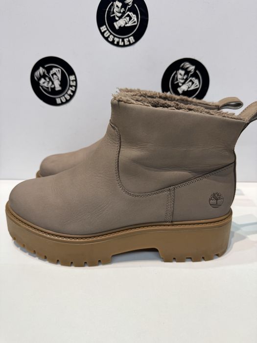 Дамски боти TIMBERLAND .Номер 41