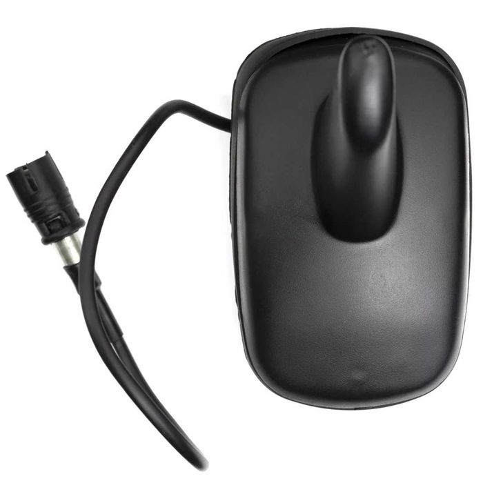 Антена Акула с вграден усилвател - модел VW/Audi/Seat.