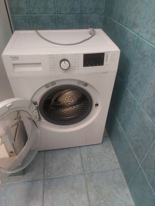 De vânzare garsoniera confort 1