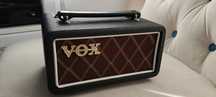 Amplificator chitara VOX MSB 25 nou