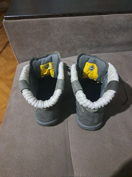 Боти за зима, есен ,пролет !