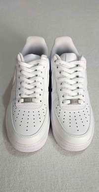 Adidasi Nike AirForce 1 Premium Edition Universali