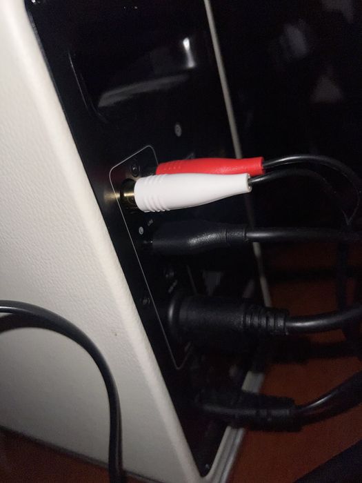 Колонки Edifier QR65 продается