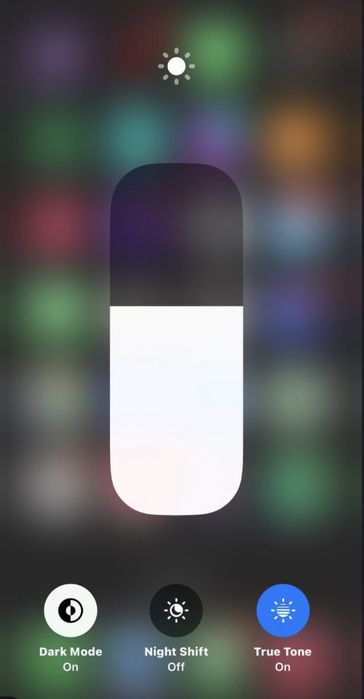 Iphone 13 impecabil , 128 GB , sanatatea baterie 89