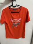 Tricou Guess Nou