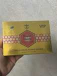 Miere Royal Honey Vip(Miere/Magiun/Macun)