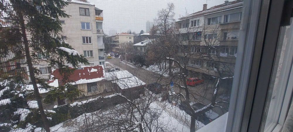 Продава се Двустаен апартамент в София, Лозенец - 69 кв.м за 3696 €/кв.м - Снимка #8