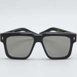 Ochelari Jacques Marie Tramantoi - Amanet FRESH Galati