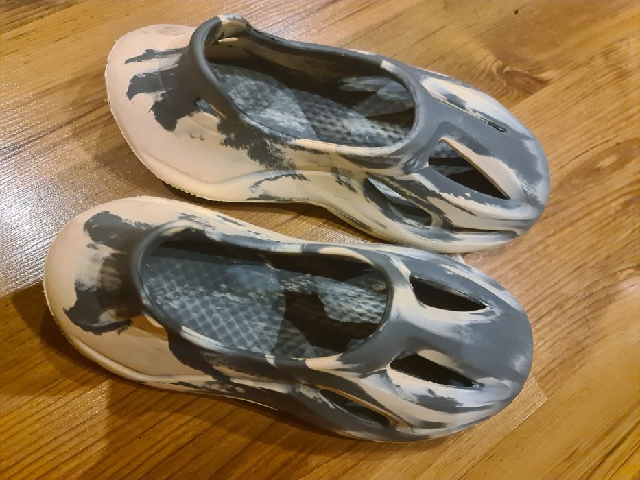 Slapi sport de alergat