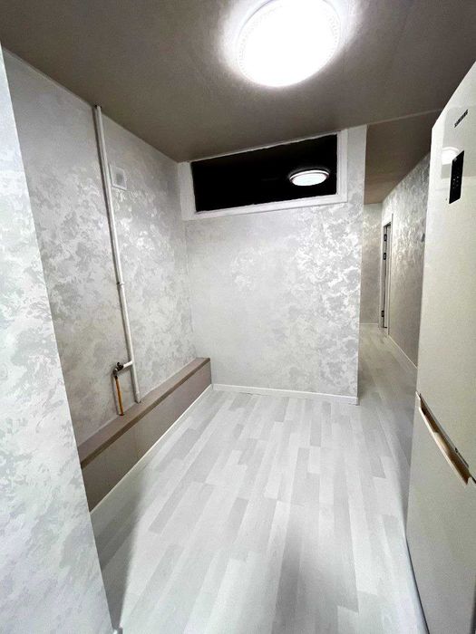 Продаётся квартира 1/3/5 Чиланзар  24 кв,, ор-р Ресторан Олмос