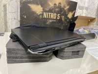 Nitro 5 144Герц/ RTX:3070 8GB/ 2024г/ Игровой ТОП