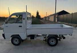 Chevrolet Labo Naqt va nasiya savdo