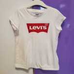 Тениска levis унисекс