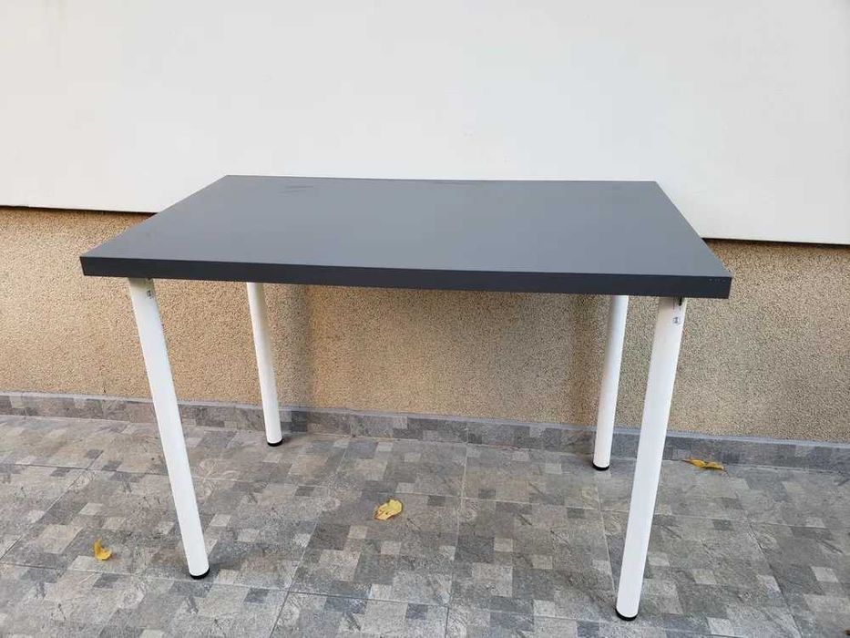 Леки, здрави маси за офис / детска / кетъринг