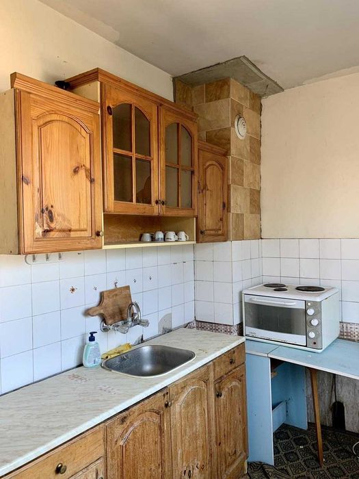 Продава 2-СТАЕН,град Видин, Гео Милев