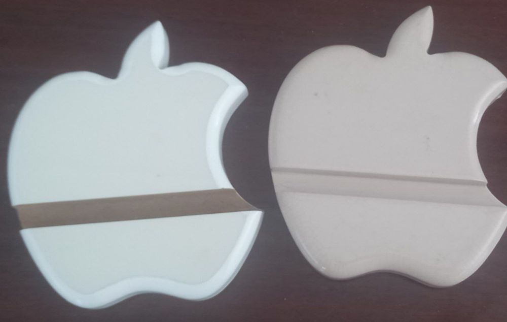 Подставка для телефона