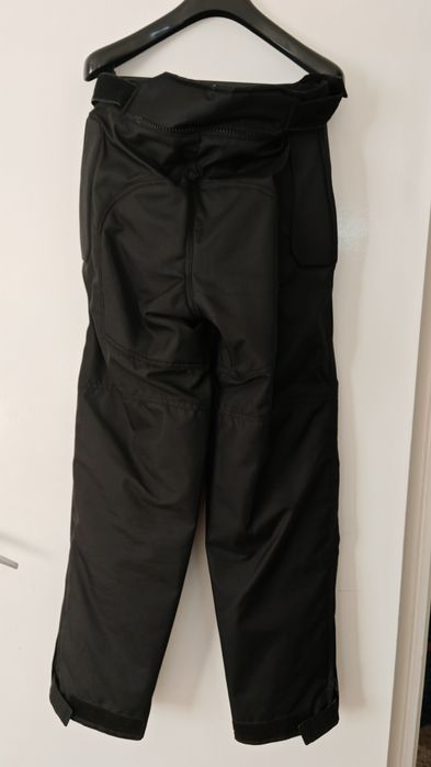 Costum moto patru sezoane damă mărimea 36