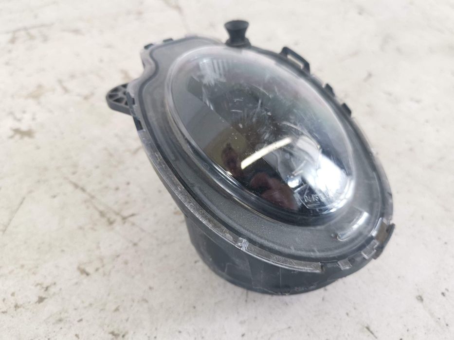 Сеат Тарако / Seat Tarraco 1 [ - ] Оригинален LED проектор ляв/десен