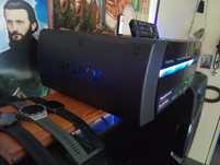 Sistem Audio Sony Shakex30