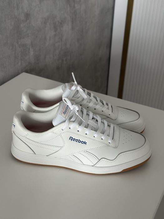 Кроссовки Reebok, 39 размер, новые