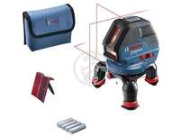 Vand nivela laser Bosch Gll 3 50 noua