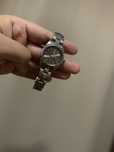 Ceas dama Stainless Stell