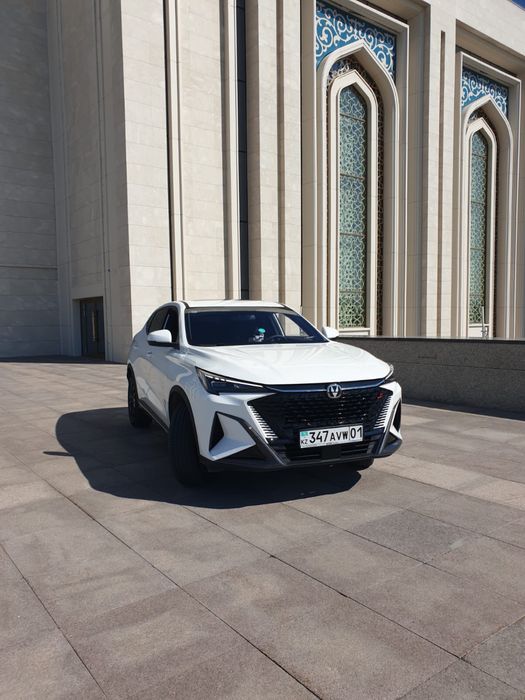 обмен на квартиру