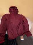 Geaca The North Face 3 in 1, marimea M