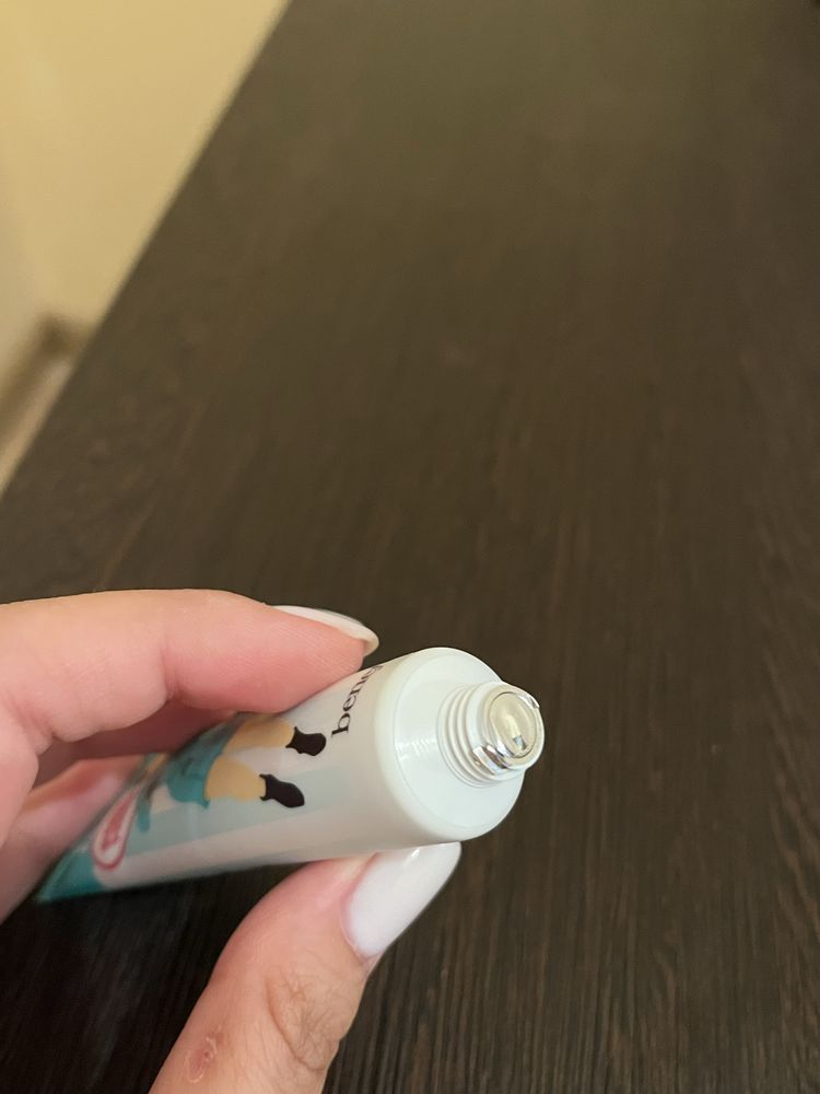Основа за грим Benefit Porefessional