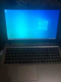 Laptop ASUS A541N