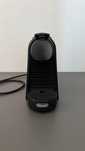 Espressor Espressor Nespresso De’Longhi Essenza Mini Black