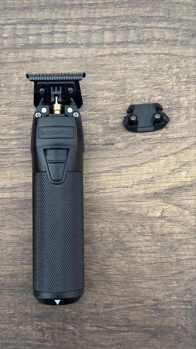 Babyliss FXONE trimmer