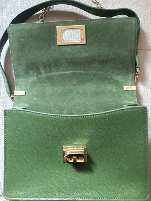 Дамска чанта Furla