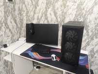 Компютер core i5